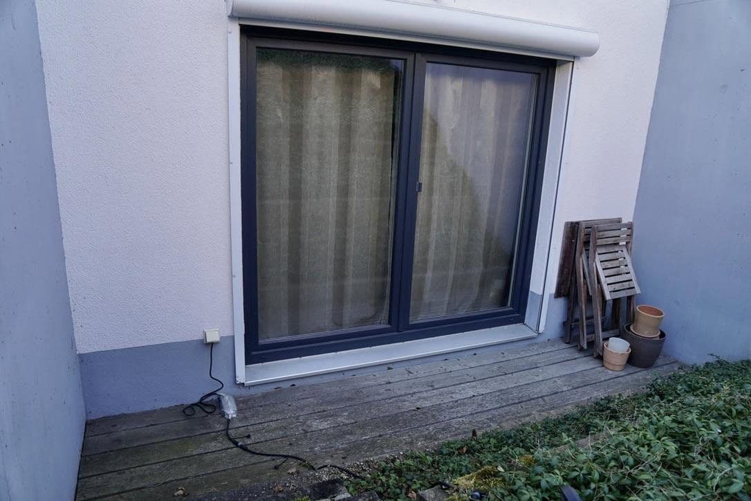 Prodej bytu 4+1 167 m², Wirthfeldweg 1, Sauerlach, Bavorsko Prodej bytu 4+1 167 m², Wirthfeldweg 1, Sauerlach, Bavorsko