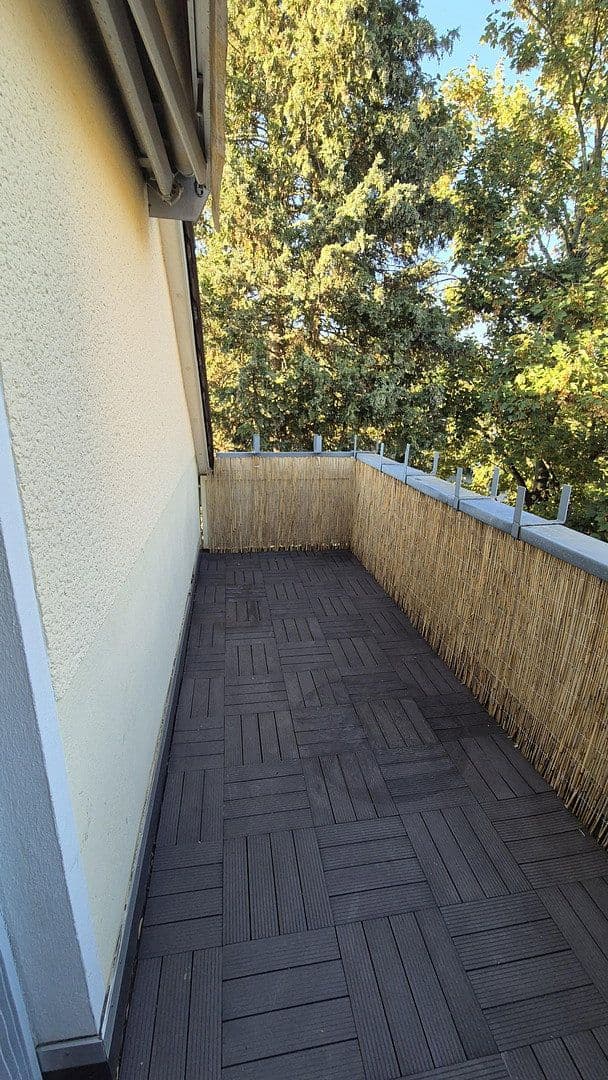 Pronájem bytu 2+1 56 m², Paul-Langen-Str. 39, Bonn, Severní Porýní-Vestfálsko Pronájem bytu 2+1 56 m², Paul-Langen-Str. 39, Bonn, Severní Porýní-Vestfálsko