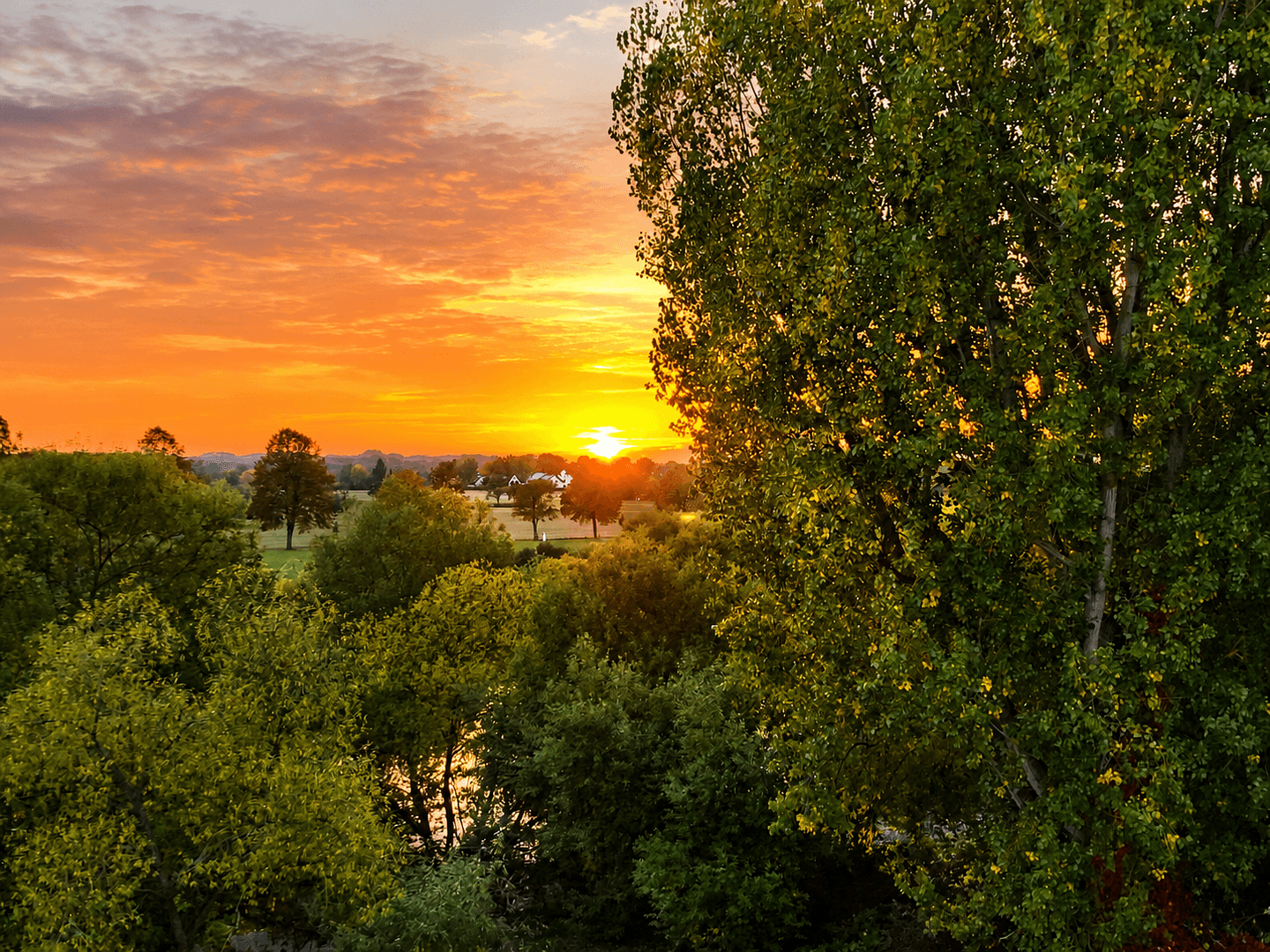 Pronájem bytu 3+1 88 m², Hanauer Landstraße 60a, Karlstein am Main, Bavorsko Pronájem bytu 3+1 88 m², Hanauer Landstraße 60a, Karlstein am Main, Bavorsko