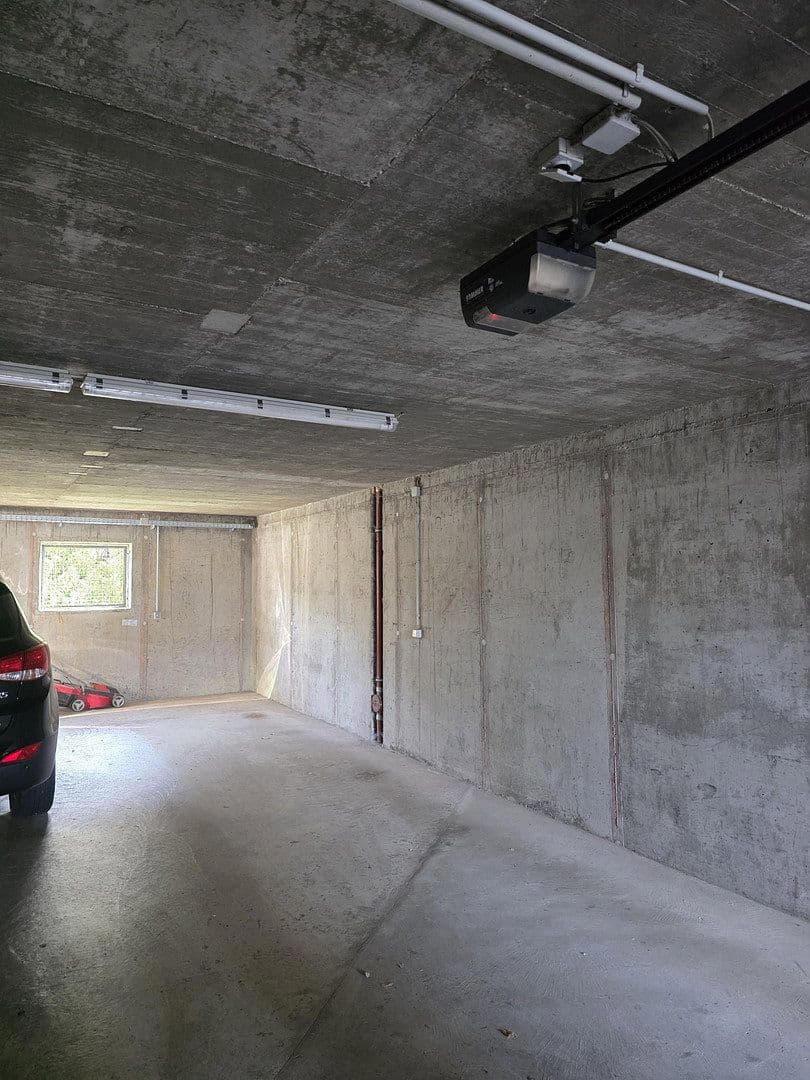 Prodej bytu 3+1 72 m², Sachsenheim, Bádensko-Württembersko Prodej bytu 3+1 72 m², Sachsenheim, Bádensko-Württembersko