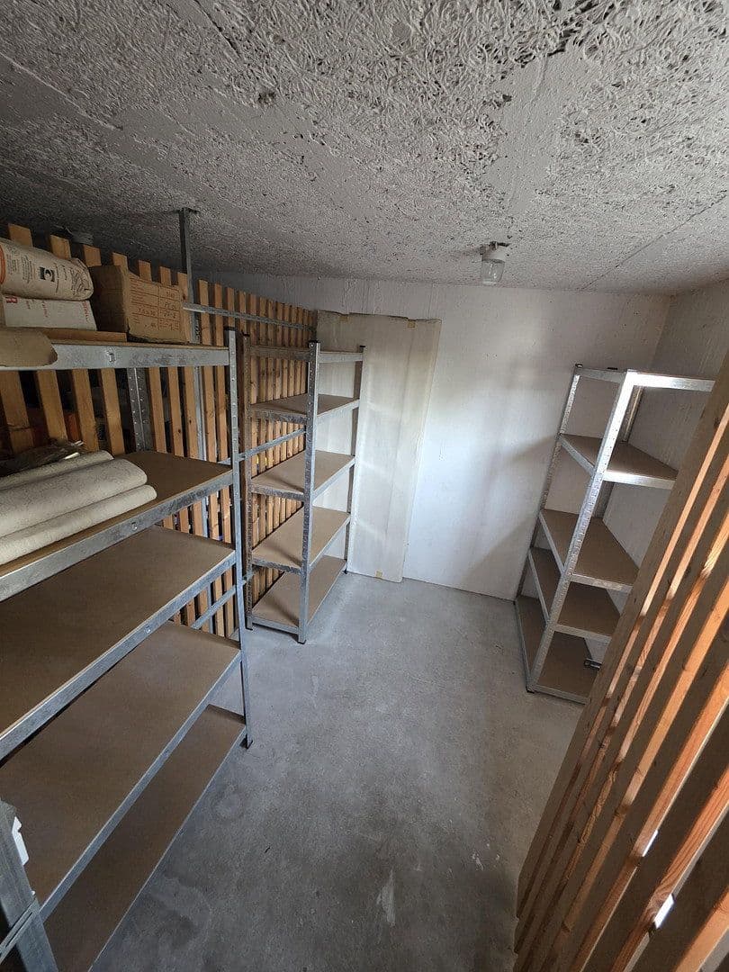 Prodej bytu 3+1 72 m², Sachsenheim, Bádensko-Württembersko Prodej bytu 3+1 72 m², Sachsenheim, Bádensko-Württembersko