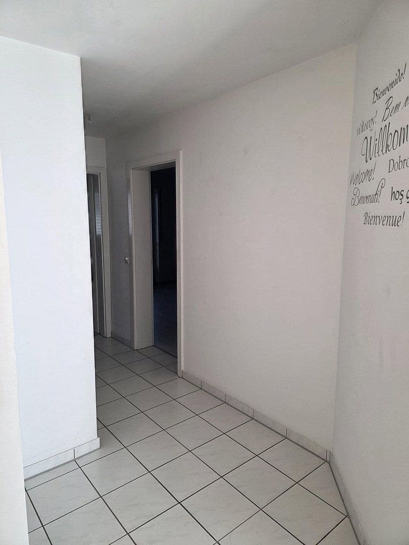 Prodej bytu 3+1 72 m², Sachsenheim, Bádensko-Württembersko Prodej bytu 3+1 72 m², Sachsenheim, Bádensko-Württembersko