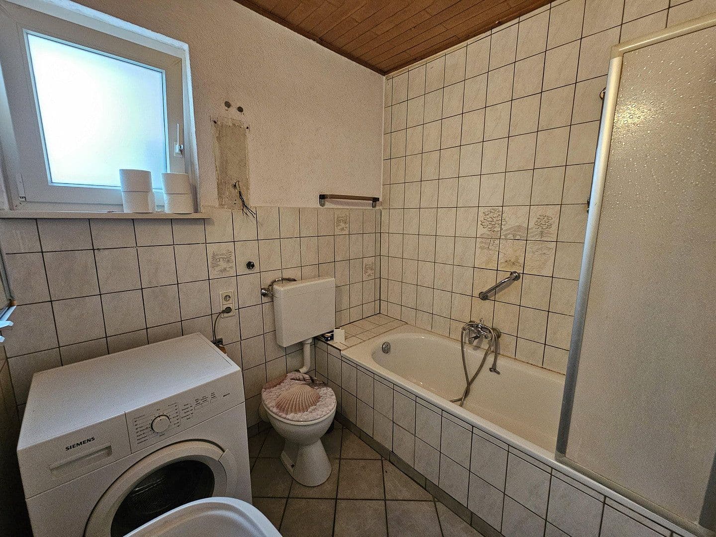 Prodej domu 130 m², pozemek 600 m², Mannheim, Bádensko-Württembersko Prodej domu 130 m², pozemek 600 m², Mannheim, Bádensko-Württembersko