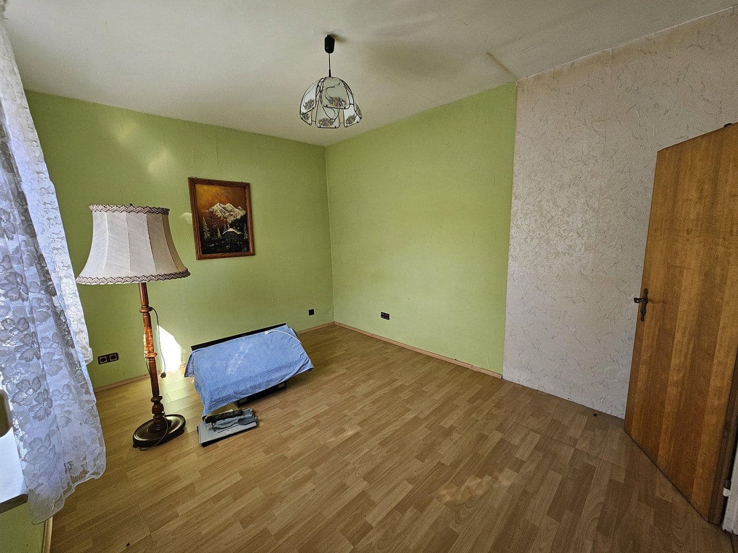 Prodej domu 130 m², pozemek 600 m², Mannheim, Bádensko-Württembersko Prodej domu 130 m², pozemek 600 m², Mannheim, Bádensko-Württembersko
