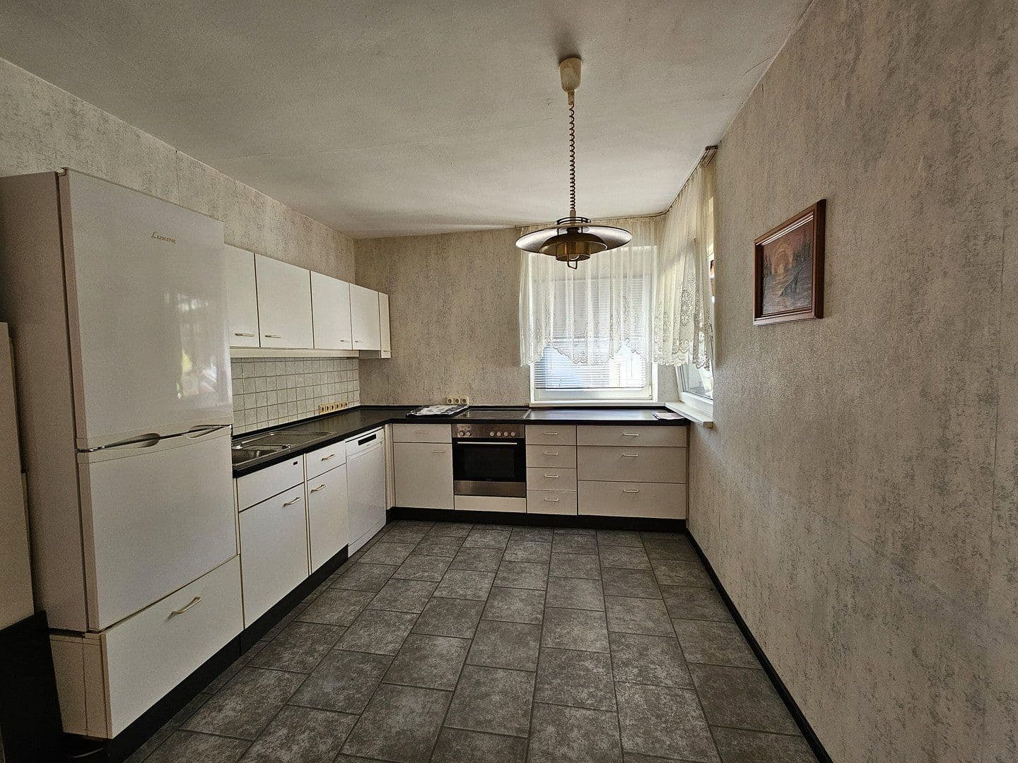 Prodej domu 130 m², pozemek 600 m², Mannheim, Bádensko-Württembersko Prodej domu 130 m², pozemek 600 m², Mannheim, Bádensko-Württembersko