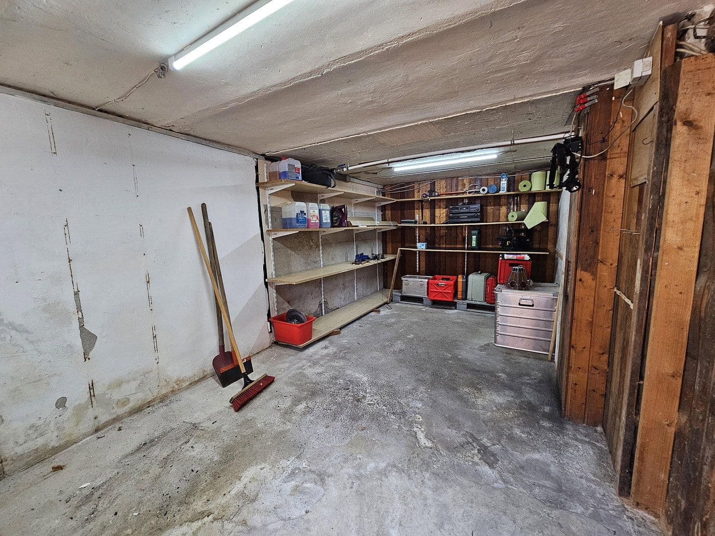 Prodej domu 130 m², pozemek 600 m², Mannheim, Bádensko-Württembersko Prodej domu 130 m², pozemek 600 m², Mannheim, Bádensko-Württembersko