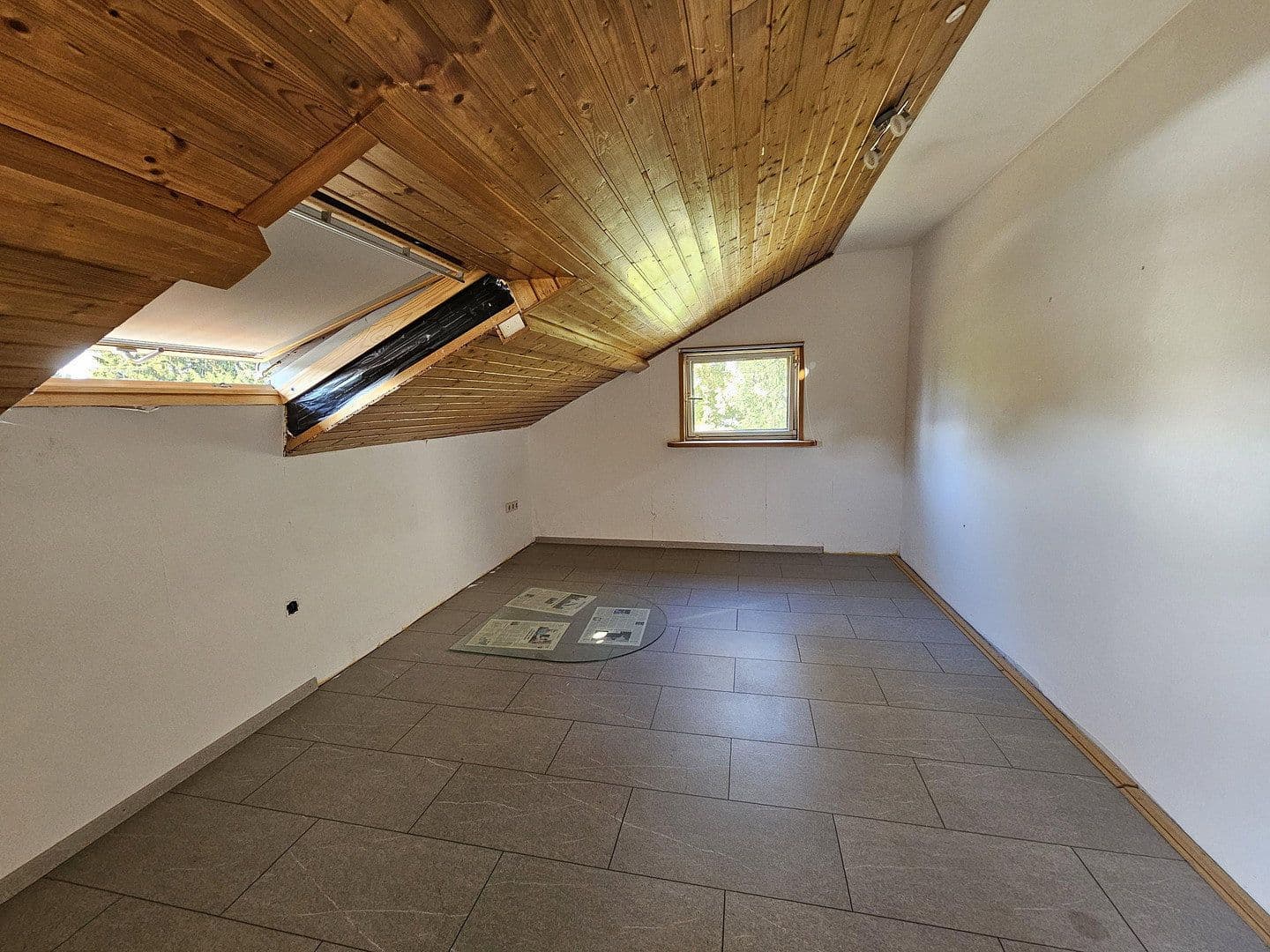 Prodej domu 130 m², pozemek 600 m², Mannheim, Bádensko-Württembersko Prodej domu 130 m², pozemek 600 m², Mannheim, Bádensko-Württembersko