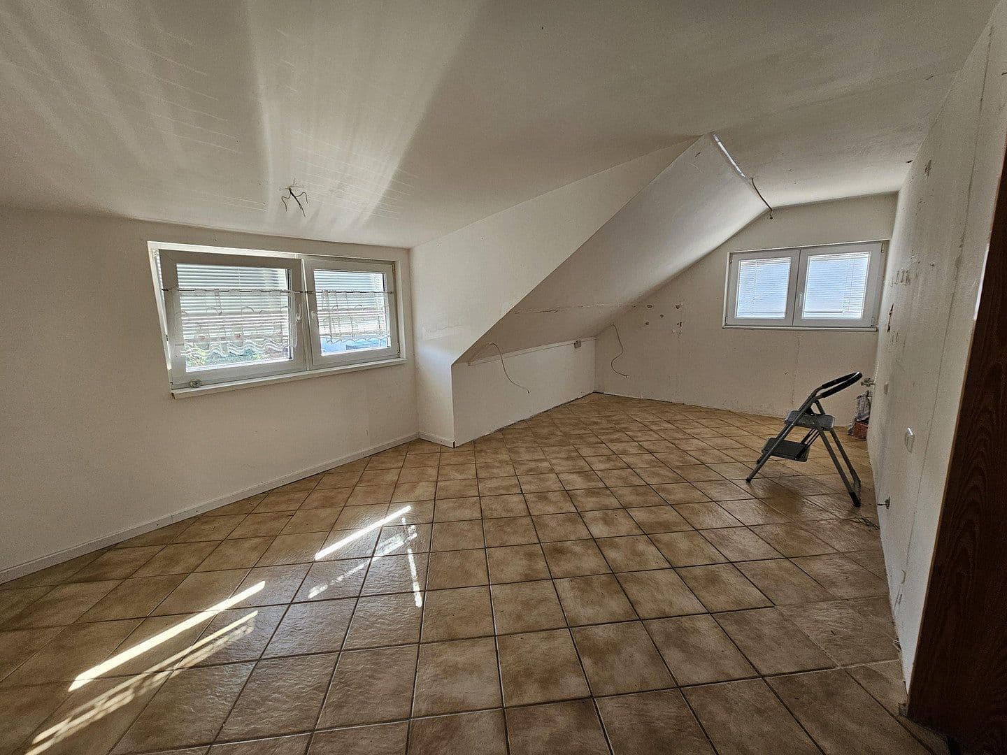 Prodej domu 130 m², pozemek 600 m², Mannheim, Bádensko-Württembersko Prodej domu 130 m², pozemek 600 m², Mannheim, Bádensko-Württembersko