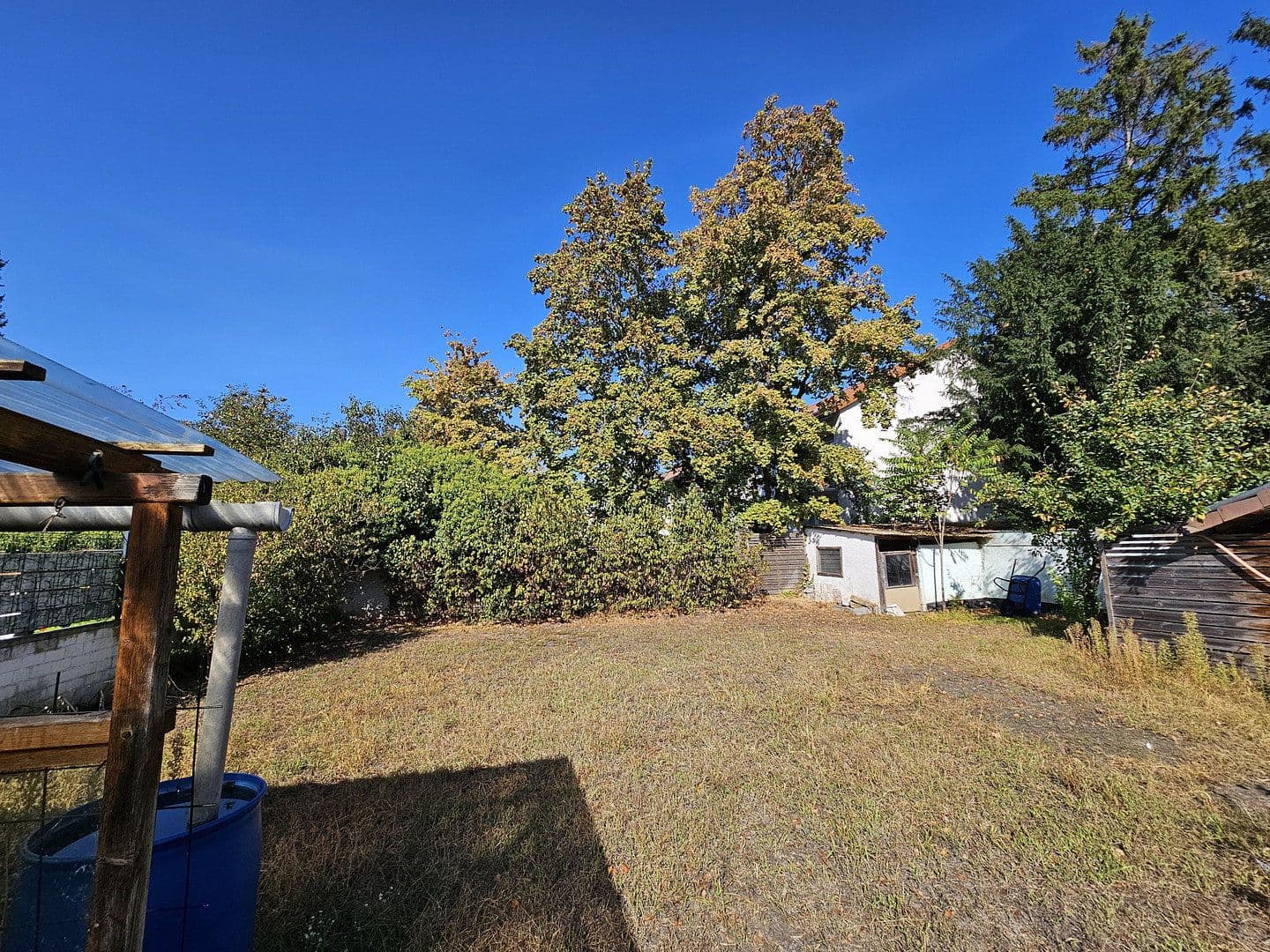 Prodej domu 130 m², pozemek 600 m², Mannheim, Bádensko-Württembersko Prodej domu 130 m², pozemek 600 m², Mannheim, Bádensko-Württembersko