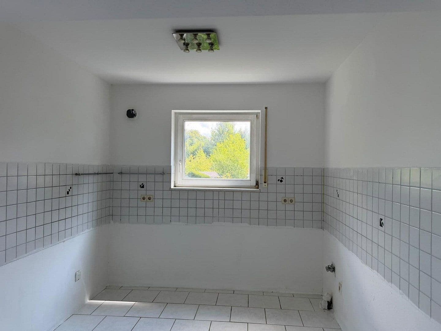 Pronájem bytu 3+1 75 m², Bad Herrenalb, Bádensko-Württembersko Pronájem bytu 3+1 75 m², Bad Herrenalb, Bádensko-Württembersko