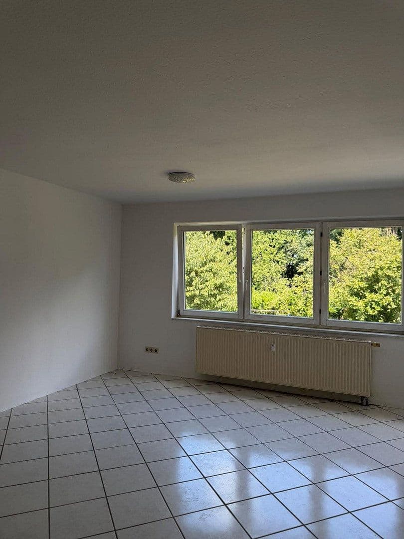 Pronájem bytu 3+1 75 m², Bad Herrenalb, Bádensko-Württembersko Pronájem bytu 3+1 75 m², Bad Herrenalb, Bádensko-Württembersko
