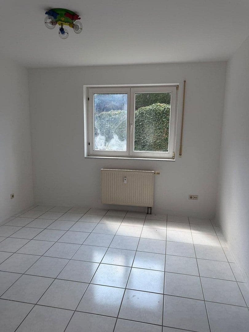 Pronájem bytu 3+1 75 m², Bad Herrenalb, Bádensko-Württembersko Pronájem bytu 3+1 75 m², Bad Herrenalb, Bádensko-Württembersko