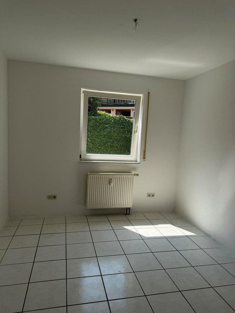 Pronájem bytu 3+1 75 m², Bad Herrenalb, Bádensko-Württembersko Pronájem bytu 3+1 75 m², Bad Herrenalb, Bádensko-Württembersko