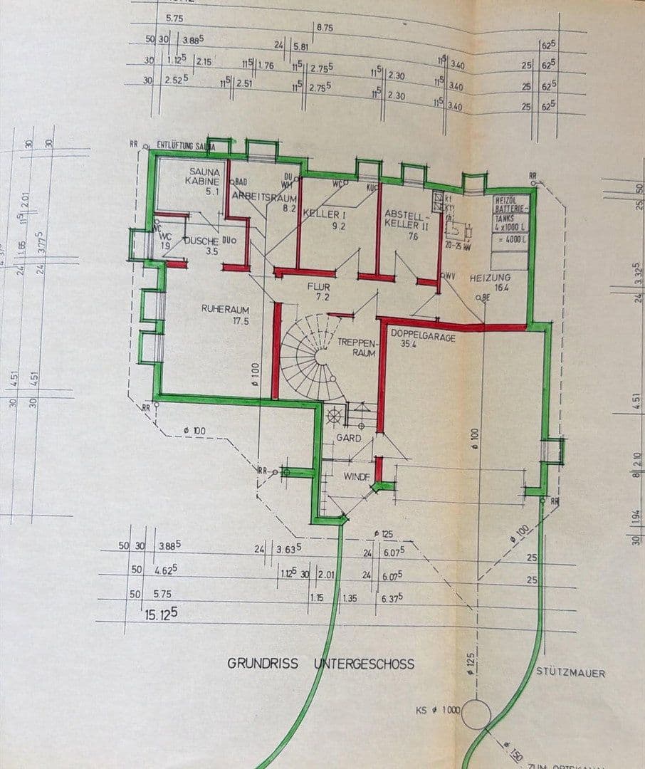 Prodej domu 177 m², pozemek 783 m², Sigmaringendorf, Bádensko-Württembersko Prodej domu 177 m², pozemek 783 m², Sigmaringendorf, Bádensko-Württembersko