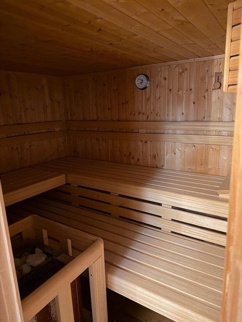 Prodej domu 177 m², pozemek 783 m², Sigmaringendorf, Bádensko-Württembersko Prodej domu 177 m², pozemek 783 m², Sigmaringendorf, Bádensko-Württembersko