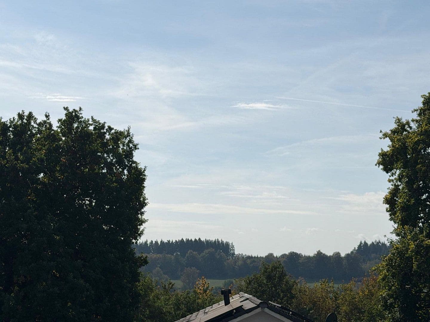 Prodej domu 177 m², pozemek 783 m², Sigmaringendorf, Bádensko-Württembersko Prodej domu 177 m², pozemek 783 m², Sigmaringendorf, Bádensko-Württembersko