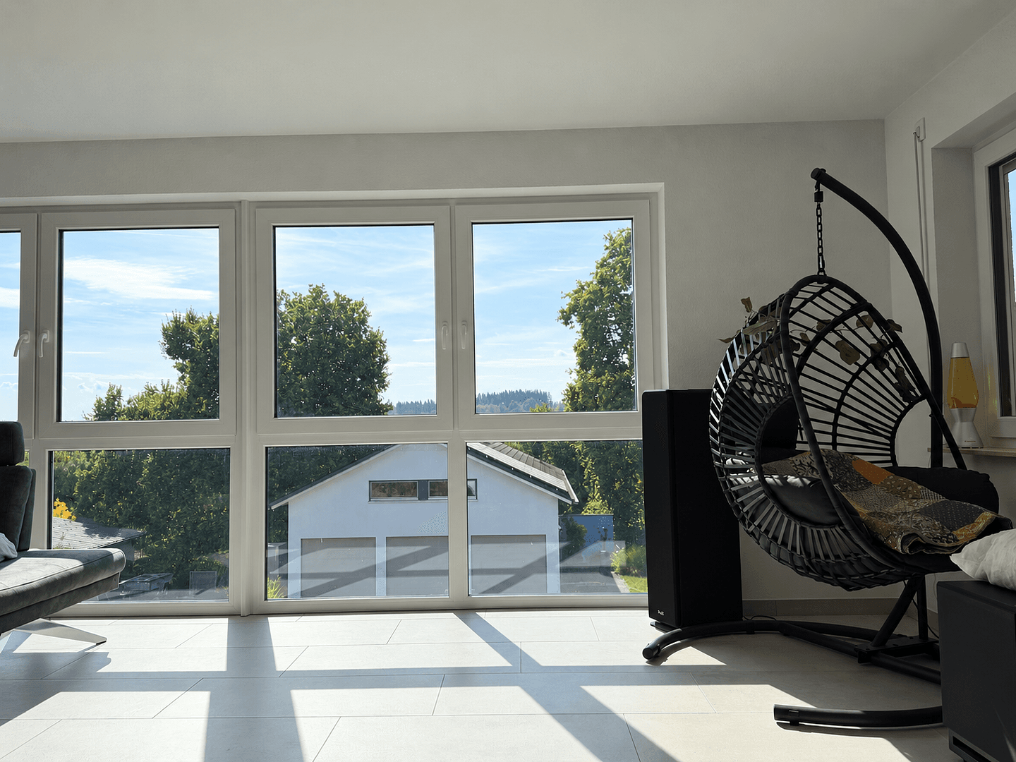 Prodej domu 177 m², pozemek 783 m², Sigmaringendorf, Bádensko-Württembersko Prodej domu 177 m², pozemek 783 m², Sigmaringendorf, Bádensko-Württembersko