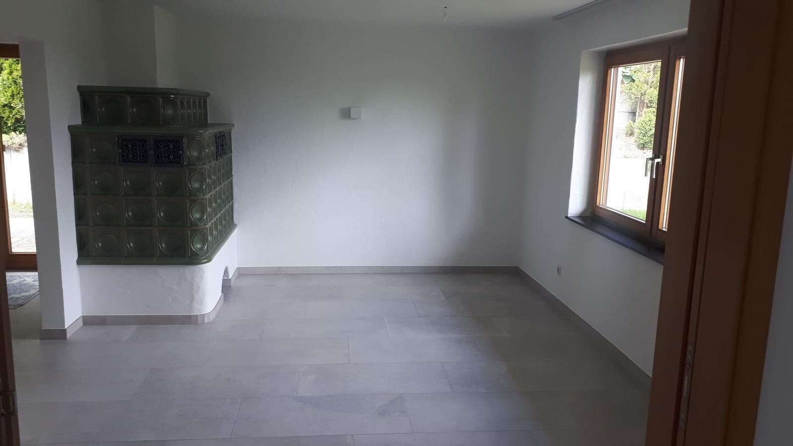 Prodej domu 177 m², pozemek 783 m², Sigmaringendorf, Bádensko-Württembersko Prodej domu 177 m², pozemek 783 m², Sigmaringendorf, Bádensko-Württembersko