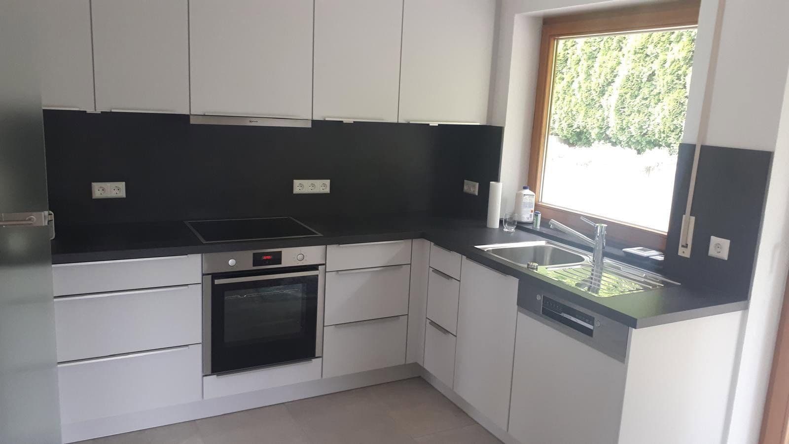 Prodej domu 177 m², pozemek 783 m², Sigmaringendorf, Bádensko-Württembersko Prodej domu 177 m², pozemek 783 m², Sigmaringendorf, Bádensko-Württembersko
