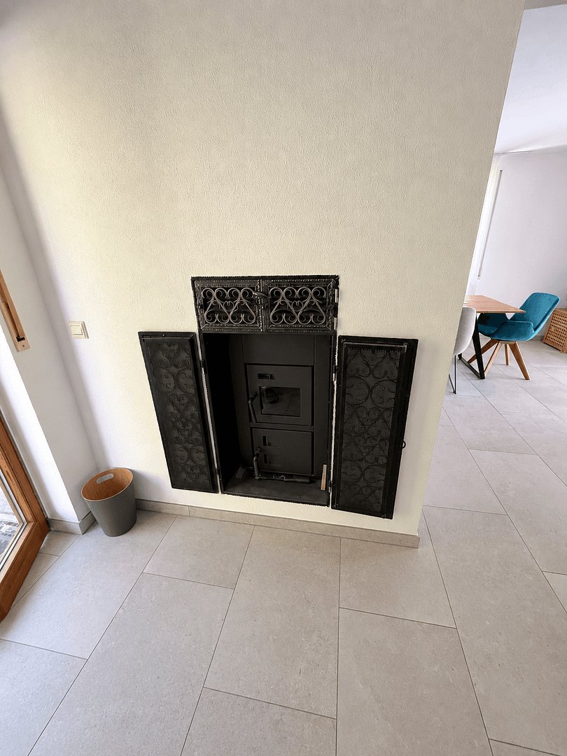 Prodej domu 177 m², pozemek 783 m², Sigmaringendorf, Bádensko-Württembersko Prodej domu 177 m², pozemek 783 m², Sigmaringendorf, Bádensko-Württembersko
