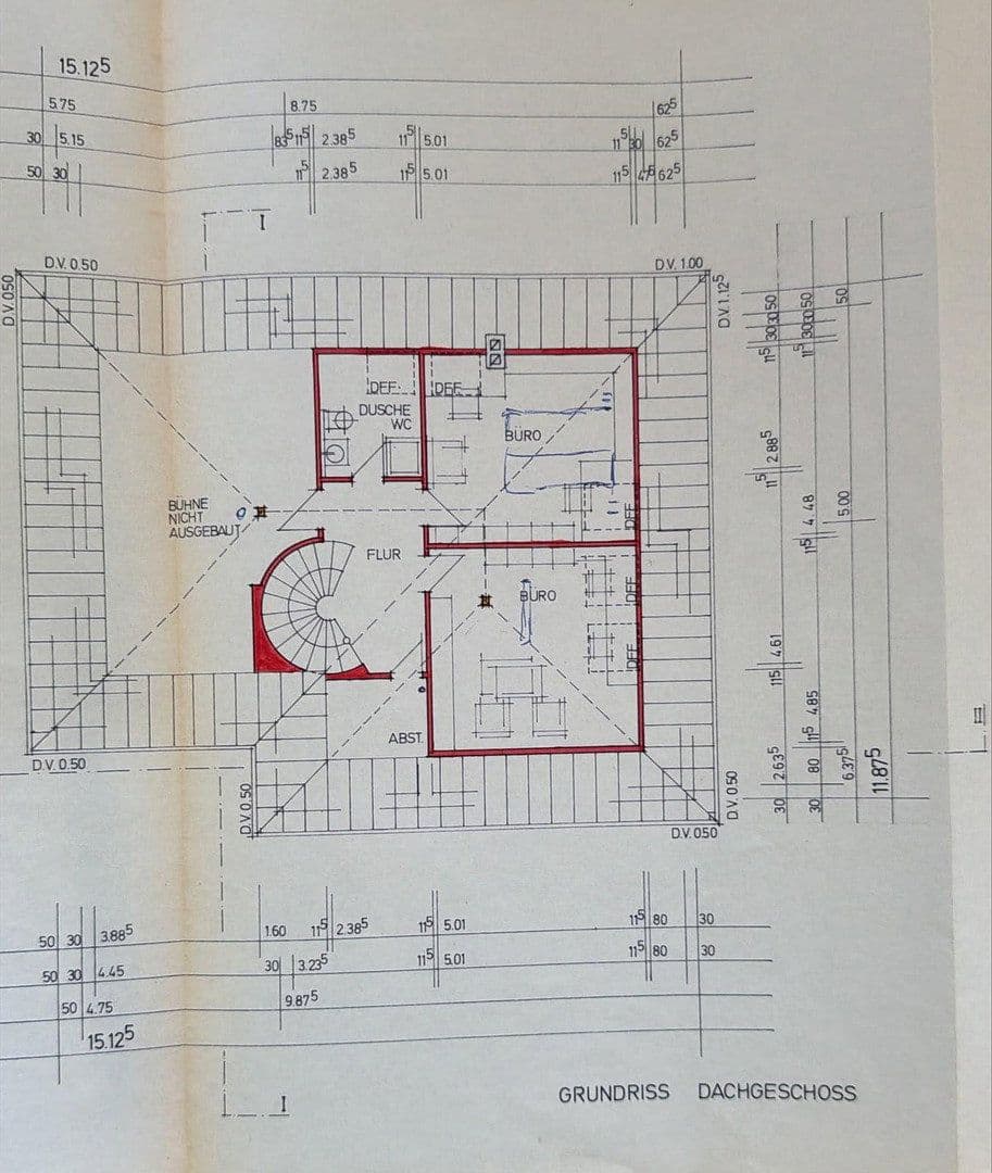 Prodej domu 177 m², pozemek 783 m², Sigmaringendorf, Bádensko-Württembersko Prodej domu 177 m², pozemek 783 m², Sigmaringendorf, Bádensko-Württembersko