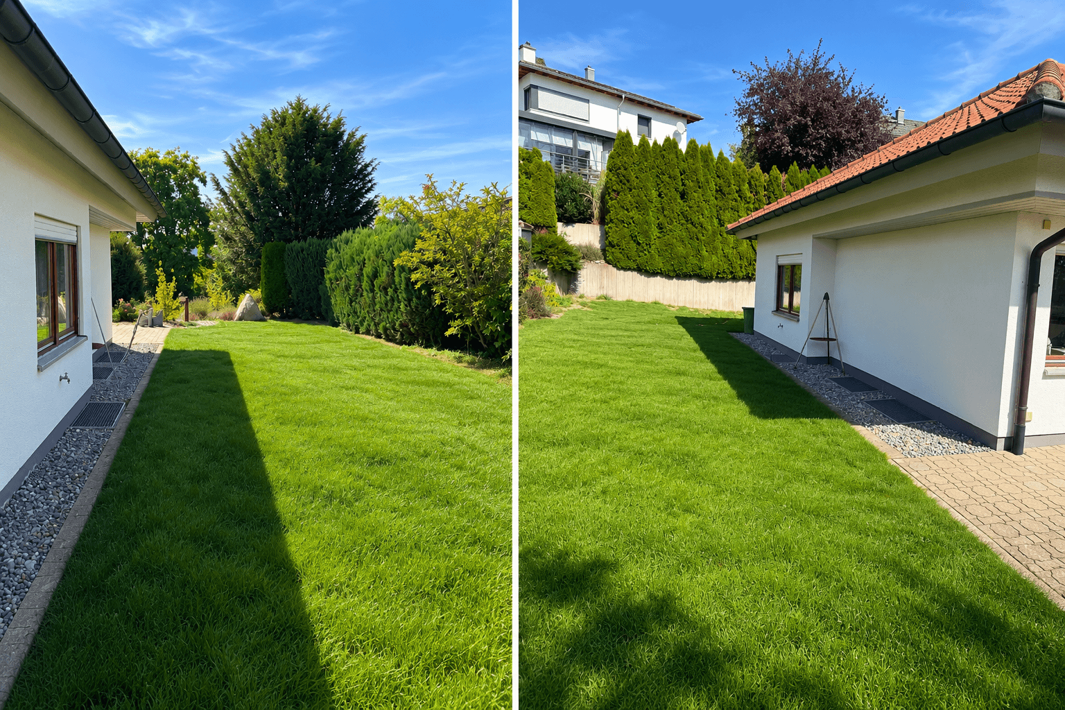 Prodej domu 177 m², pozemek 783 m², Sigmaringendorf, Bádensko-Württembersko Prodej domu 177 m², pozemek 783 m², Sigmaringendorf, Bádensko-Württembersko