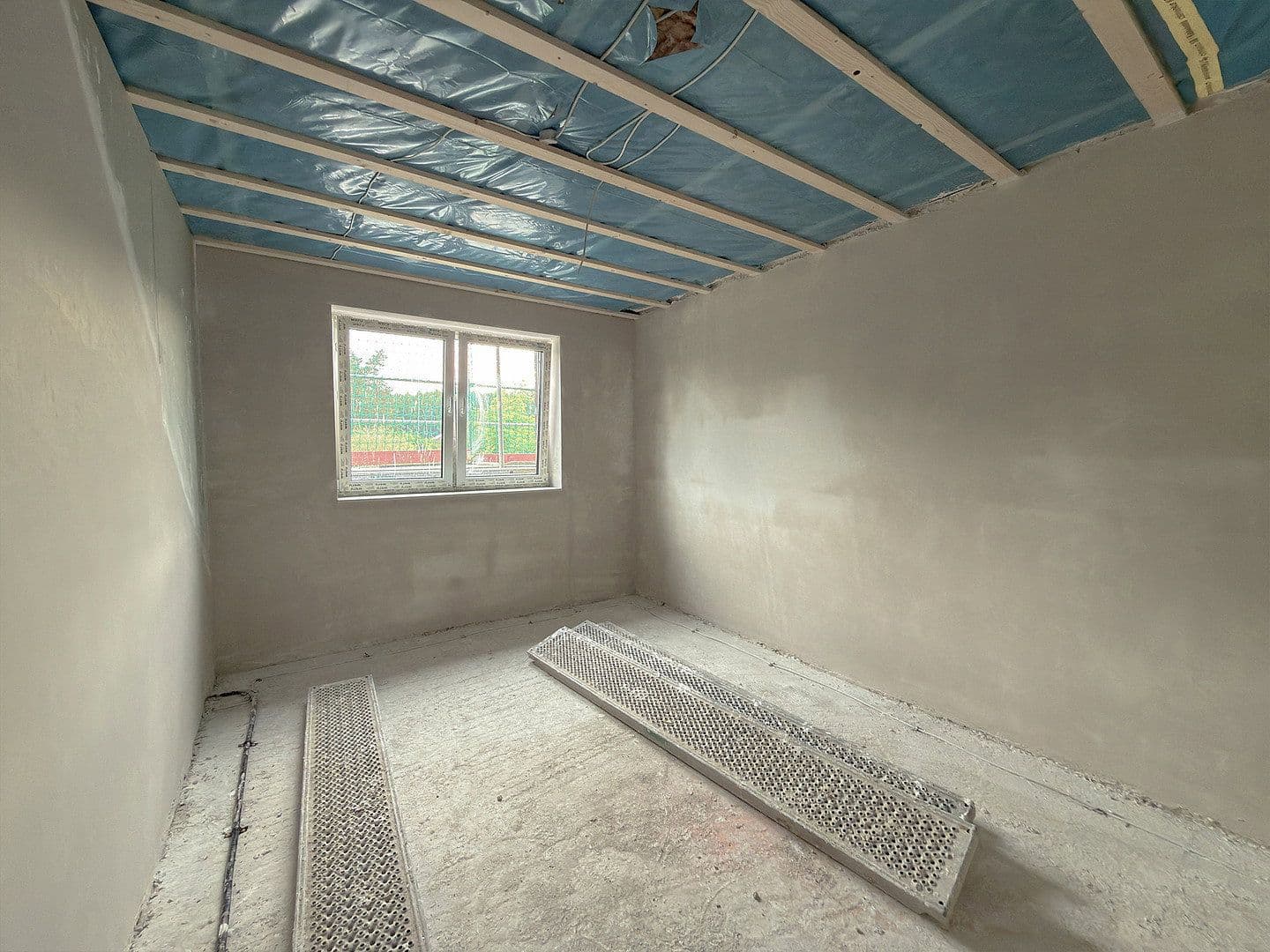Pronájem domu 118 m², pozemek 345 m², Thomasburg, Dolní Sasko Pronájem domu 118 m², pozemek 345 m², Thomasburg, Dolní Sasko