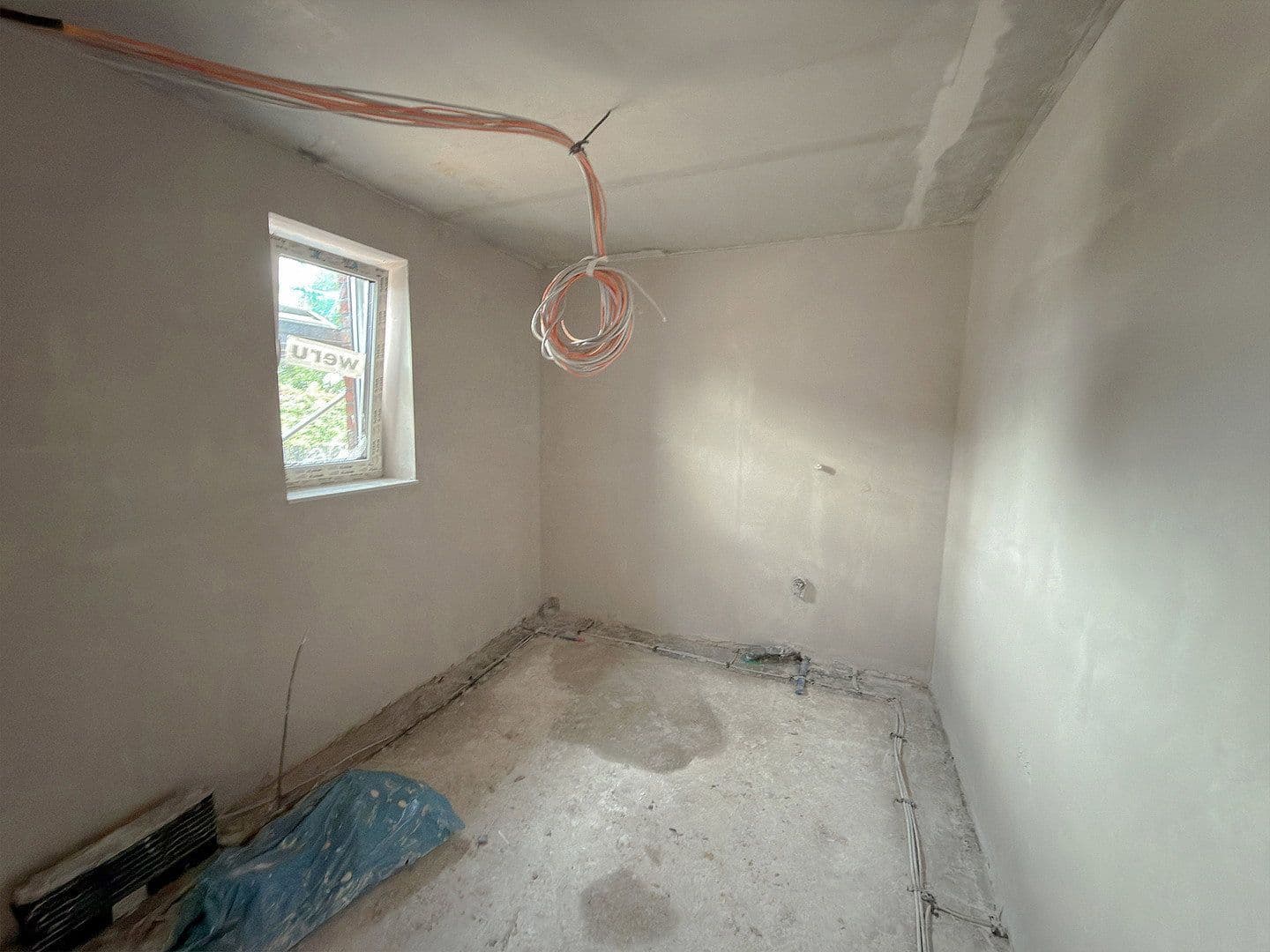 Pronájem domu 118 m², pozemek 345 m², Thomasburg, Dolní Sasko Pronájem domu 118 m², pozemek 345 m², Thomasburg, Dolní Sasko