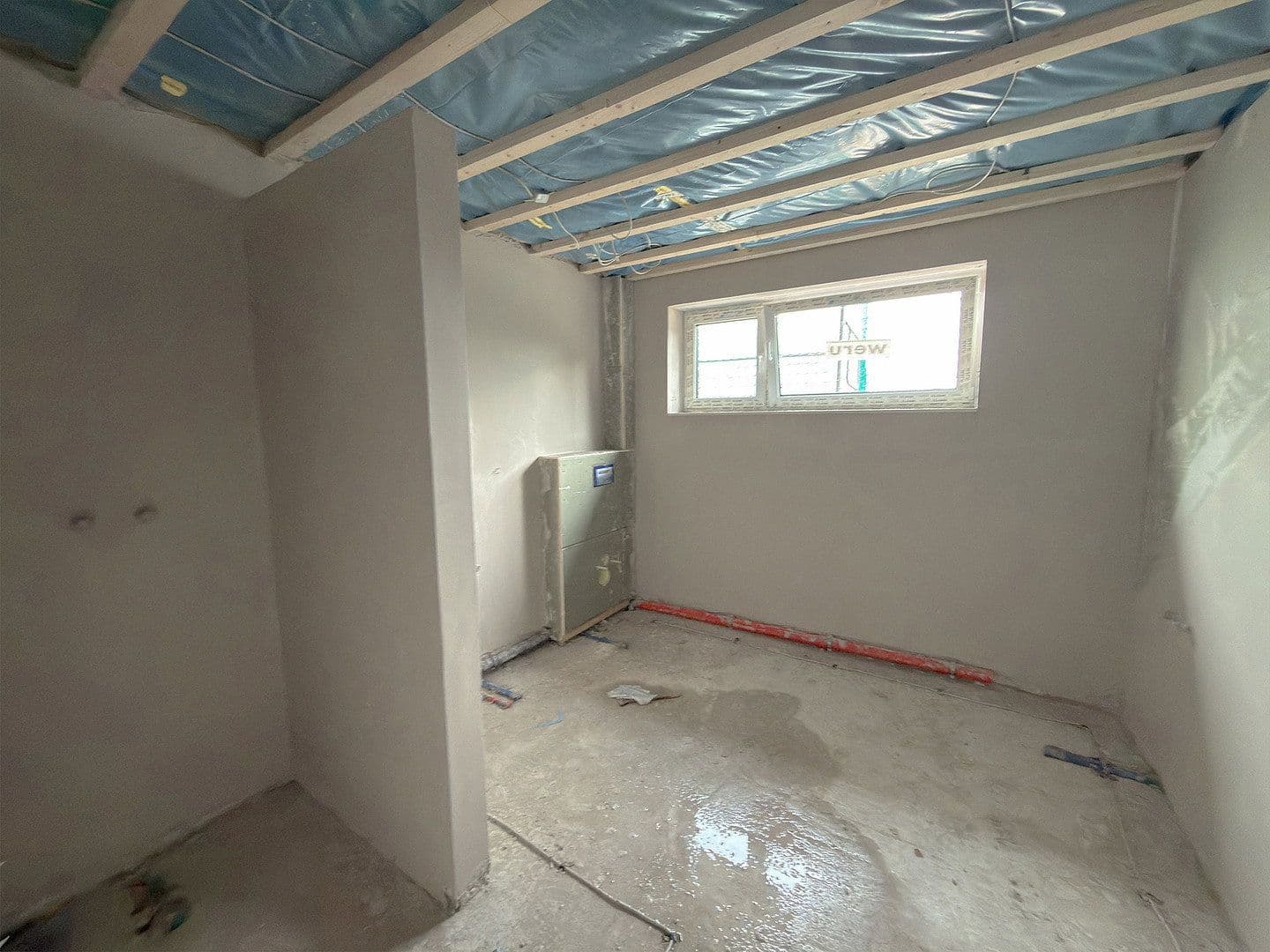 Pronájem domu 118 m², pozemek 345 m², Thomasburg, Dolní Sasko Pronájem domu 118 m², pozemek 345 m², Thomasburg, Dolní Sasko