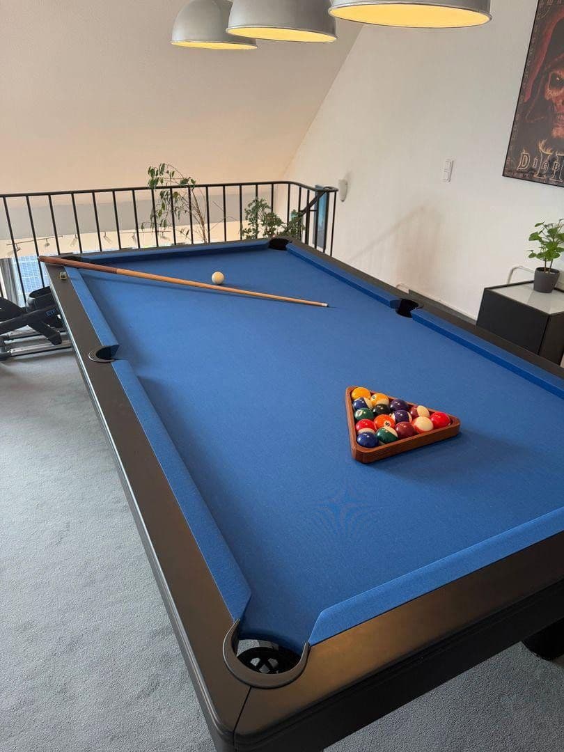 Prodej bytu 5+kk 129 m², Wülfrath, Severní Porýní-Vestfálsko Prodej bytu 5+kk 129 m², Wülfrath, Severní Porýní-Vestfálsko