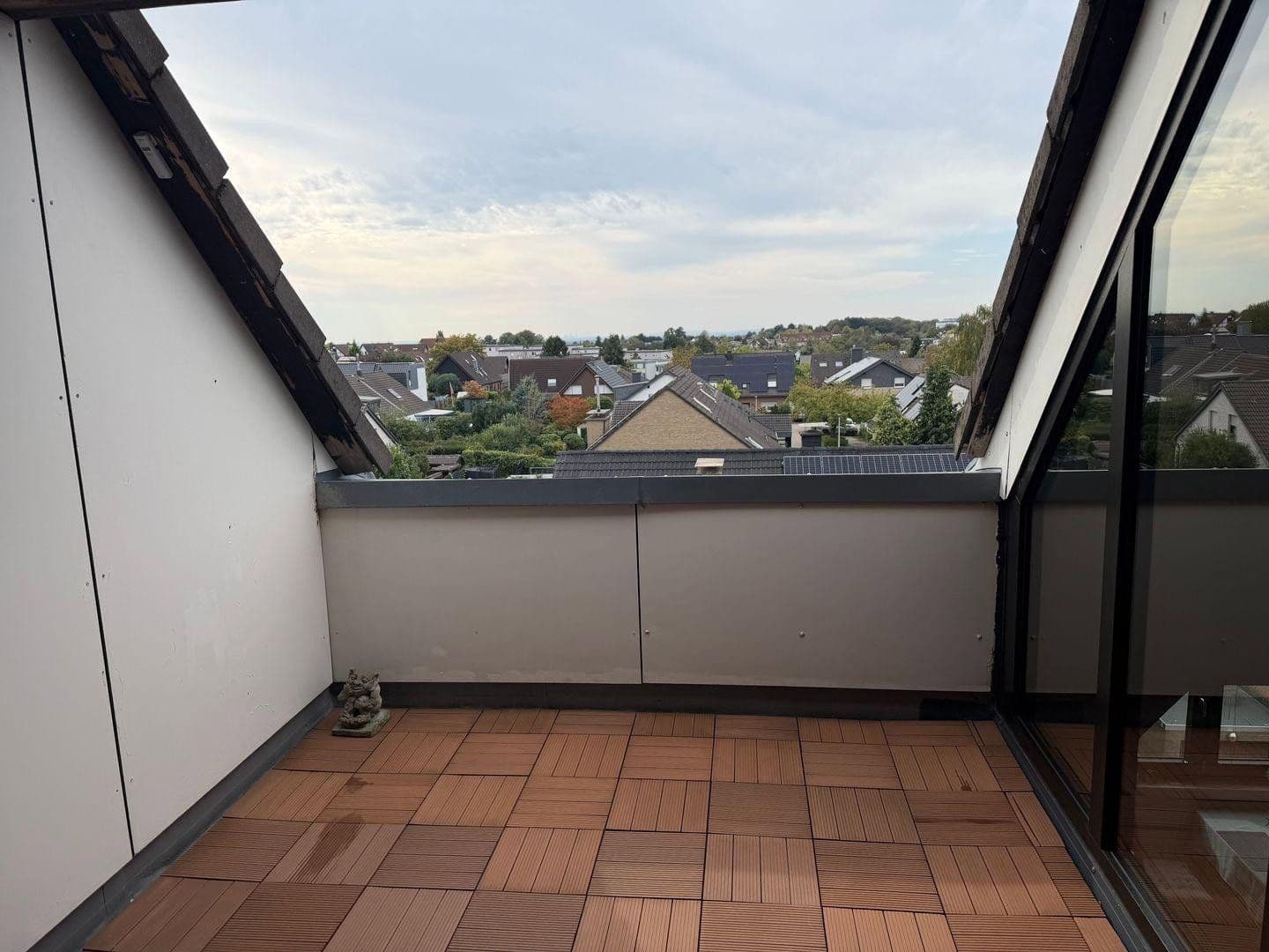 Prodej bytu 5+kk 129 m², Wülfrath, Severní Porýní-Vestfálsko Prodej bytu 5+kk 129 m², Wülfrath, Severní Porýní-Vestfálsko