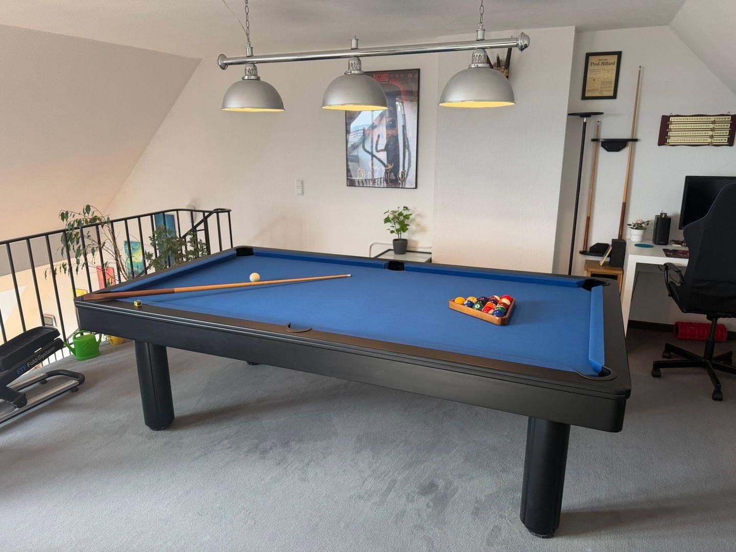 Prodej bytu 5+kk 129 m², Wülfrath, Severní Porýní-Vestfálsko Prodej bytu 5+kk 129 m², Wülfrath, Severní Porýní-Vestfálsko