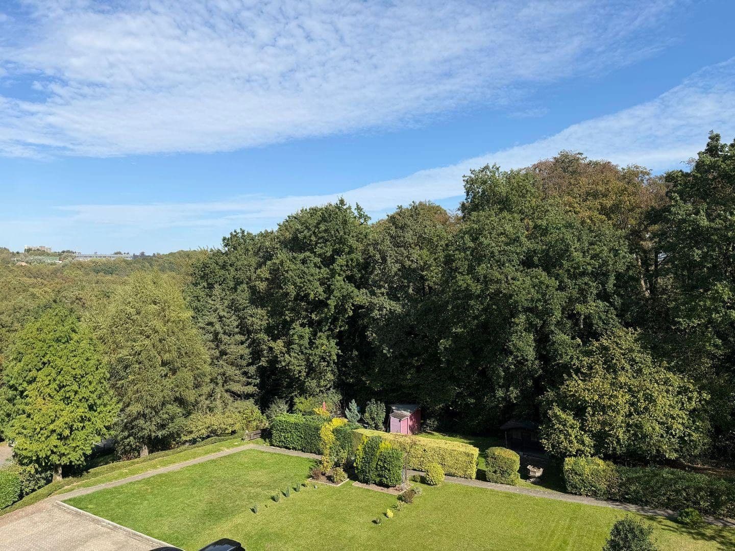 Prodej bytu 5+kk 129 m², Wülfrath, Severní Porýní-Vestfálsko Prodej bytu 5+kk 129 m², Wülfrath, Severní Porýní-Vestfálsko