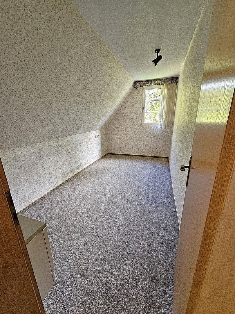 Prodej domu 112 m², pozemek 1.158 m², Beuron, Bádensko-Württembersko Prodej domu 112 m², pozemek 1.158 m², Beuron, Bádensko-Württembersko