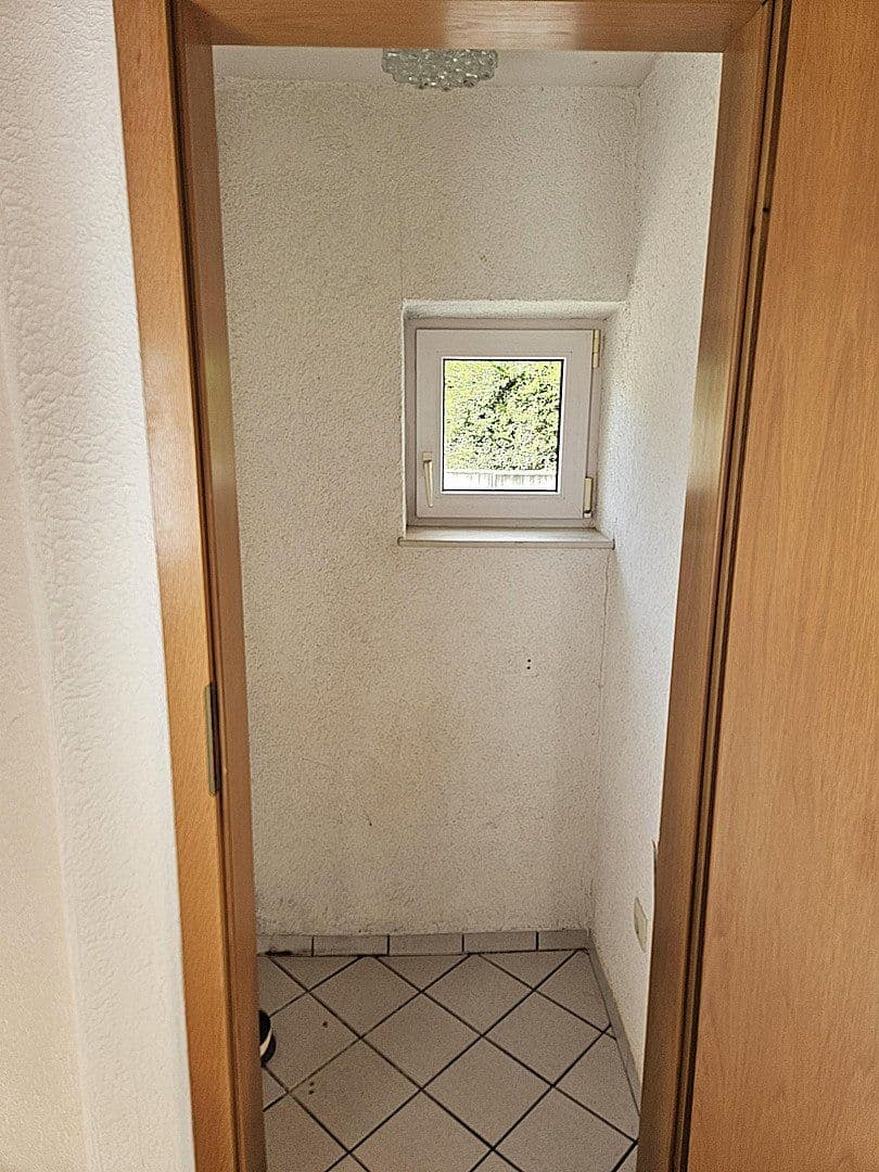 Prodej domu 112 m², pozemek 1.158 m², Beuron, Bádensko-Württembersko Prodej domu 112 m², pozemek 1.158 m², Beuron, Bádensko-Württembersko