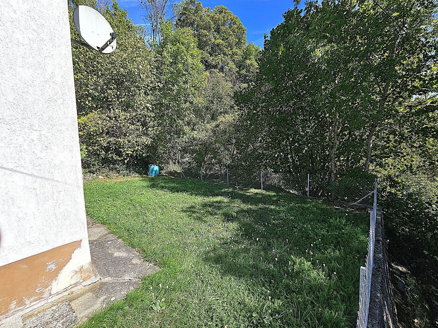 Prodej domu 112 m², pozemek 1.158 m², Beuron, Bádensko-Württembersko Prodej domu 112 m², pozemek 1.158 m², Beuron, Bádensko-Württembersko