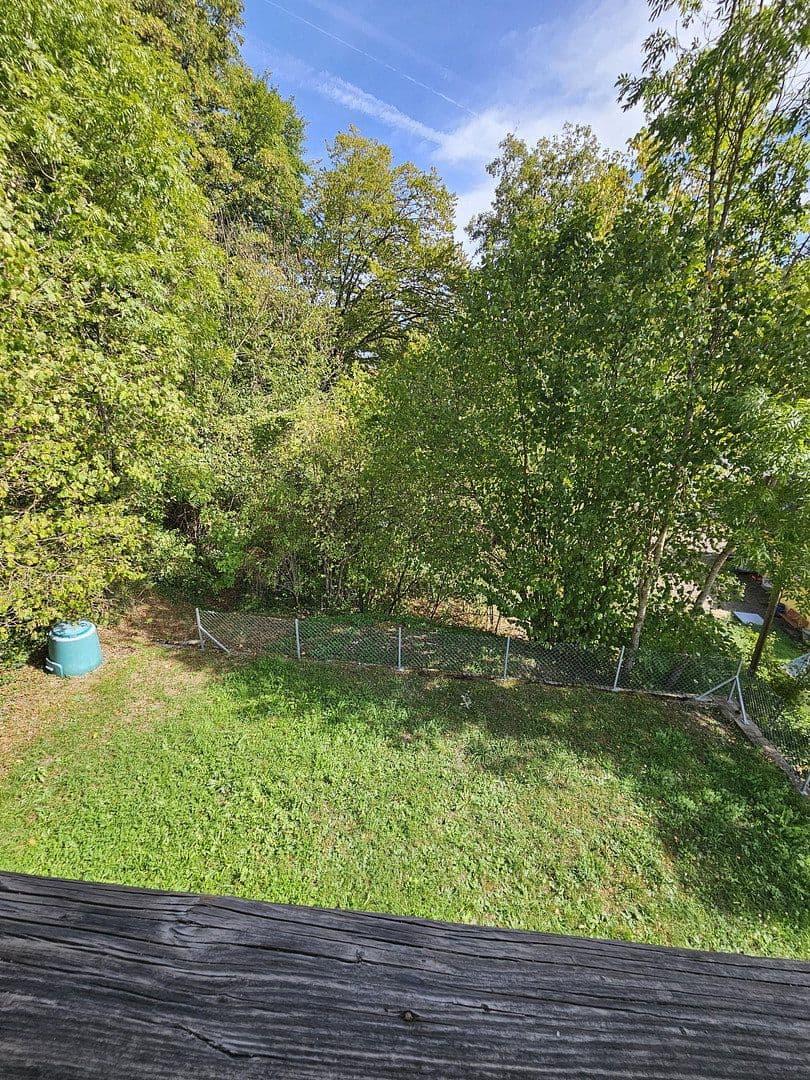 Prodej domu 112 m², pozemek 1.158 m², Beuron, Bádensko-Württembersko Prodej domu 112 m², pozemek 1.158 m², Beuron, Bádensko-Württembersko