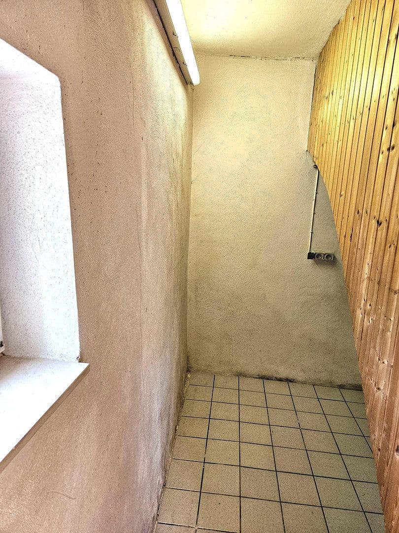 Prodej domu 112 m², pozemek 1.158 m², Beuron, Bádensko-Württembersko Prodej domu 112 m², pozemek 1.158 m², Beuron, Bádensko-Württembersko