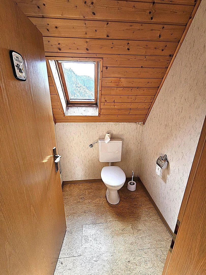 Prodej domu 112 m², pozemek 1.158 m², Beuron, Bádensko-Württembersko Prodej domu 112 m², pozemek 1.158 m², Beuron, Bádensko-Württembersko