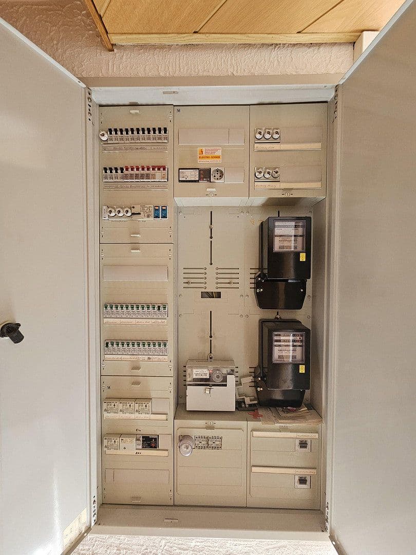Prodej domu 112 m², pozemek 1.158 m², Beuron, Bádensko-Württembersko Prodej domu 112 m², pozemek 1.158 m², Beuron, Bádensko-Württembersko
