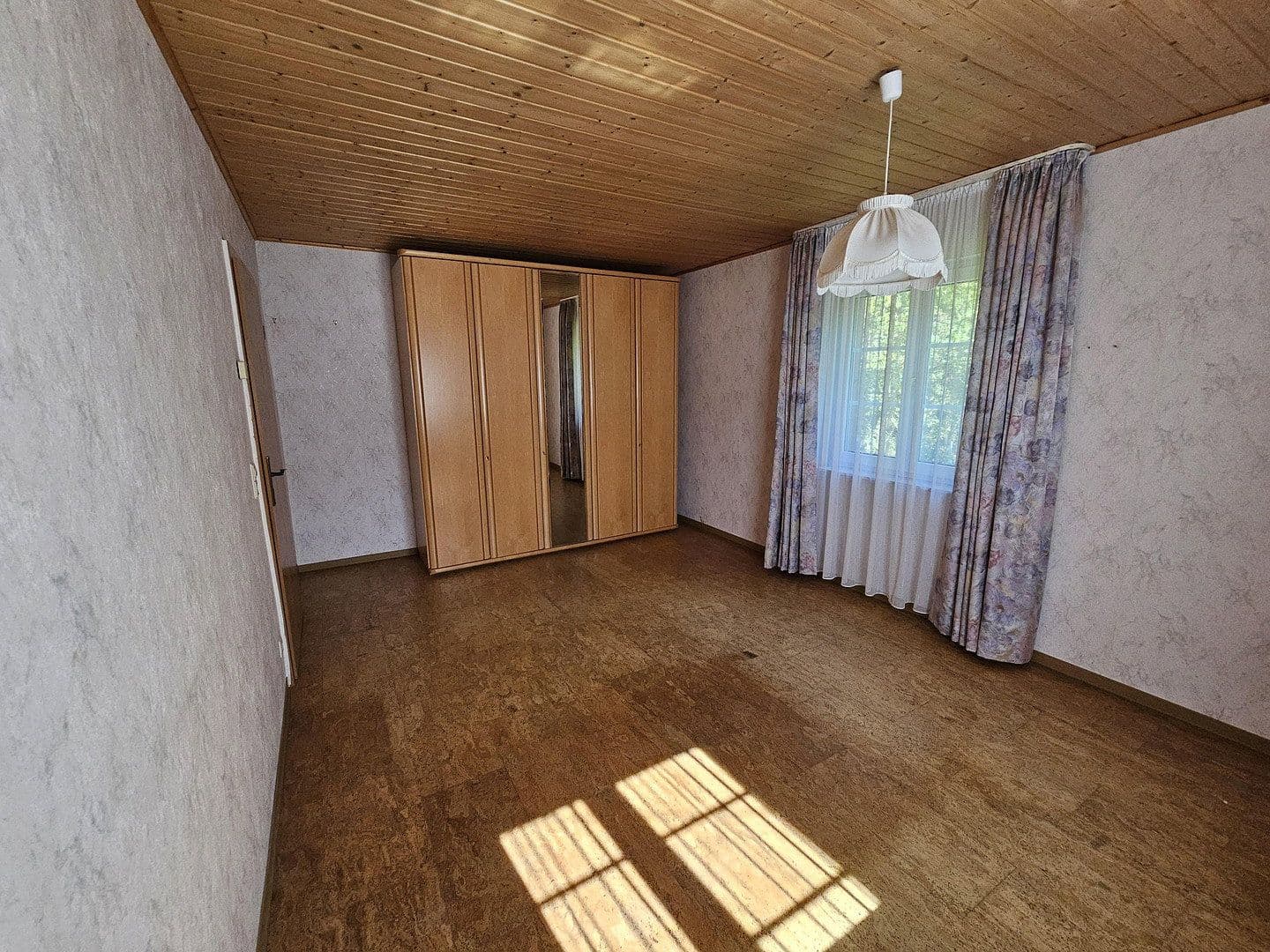 Prodej domu 112 m², pozemek 1.158 m², Beuron, Bádensko-Württembersko Prodej domu 112 m², pozemek 1.158 m², Beuron, Bádensko-Württembersko