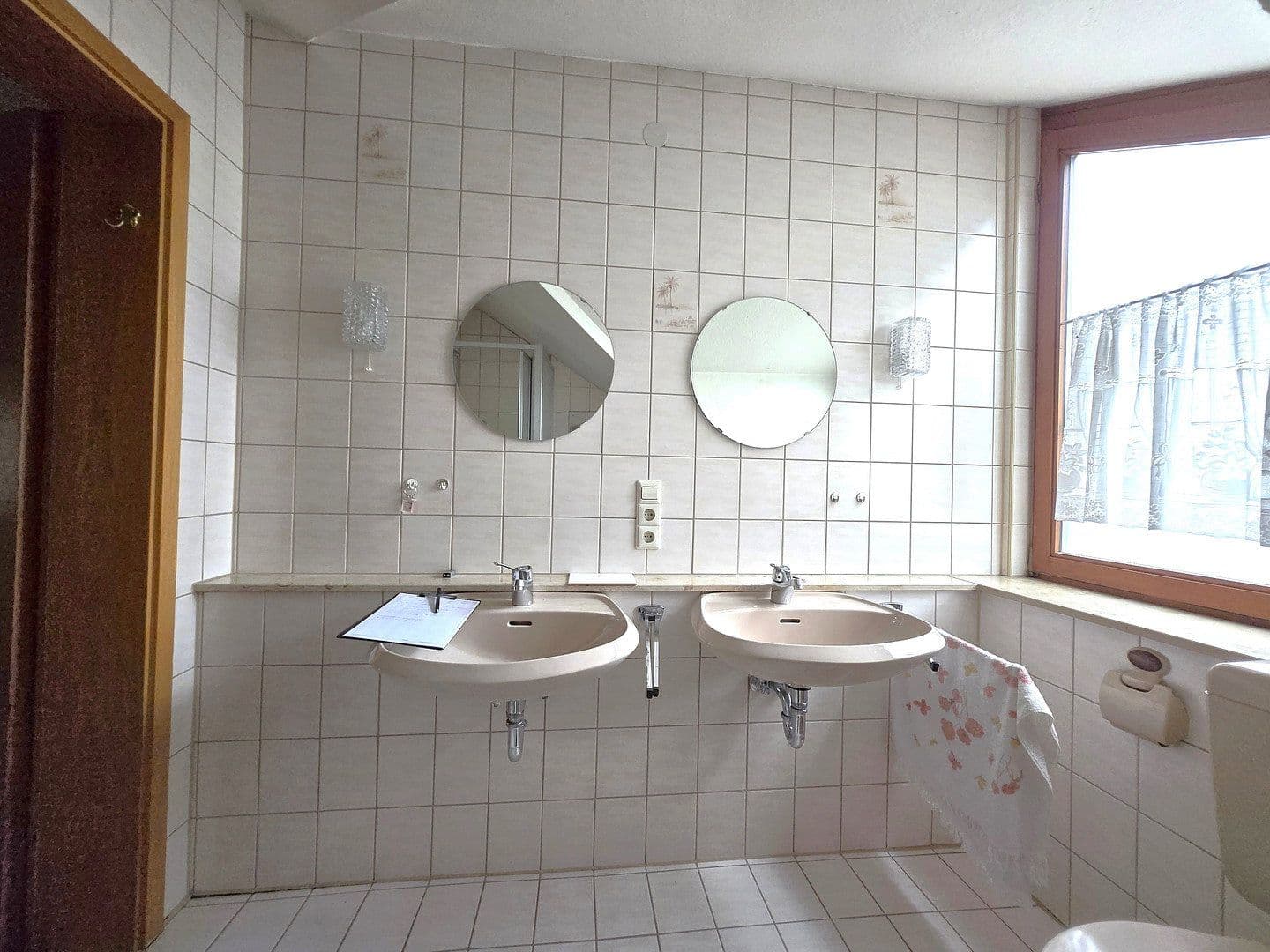 Pronájem domu 128 m², pozemek 146 m², Walther-Bothe-Str. 8, Bretten, Bádensko-Württembersko Pronájem domu 128 m², pozemek 146 m², Walther-Bothe-Str. 8, Bretten, Bádensko-Württembersko