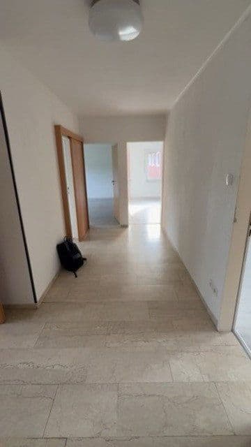 Pronájem bytu 4+1 99 m², Sassenberg, Severní Porýní-Vestfálsko Pronájem bytu 4+1 99 m², Sassenberg, Severní Porýní-Vestfálsko