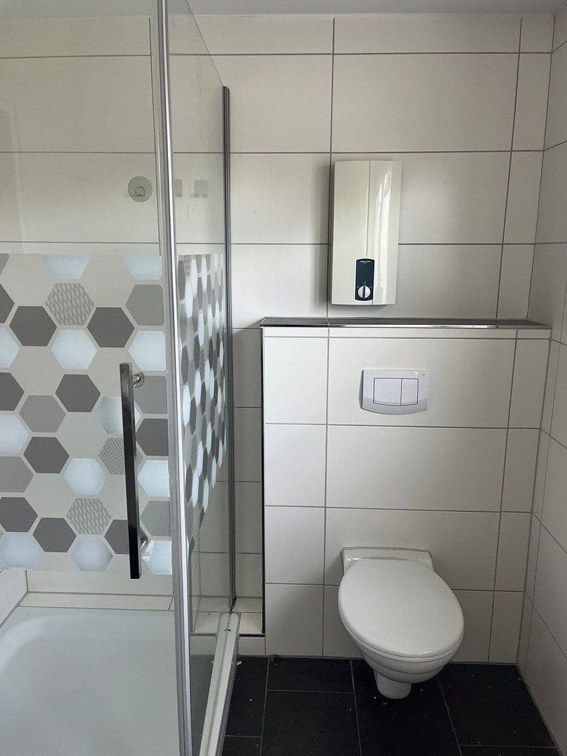 Pronájem bytu 4+1 99 m², Sassenberg, Severní Porýní-Vestfálsko Pronájem bytu 4+1 99 m², Sassenberg, Severní Porýní-Vestfálsko