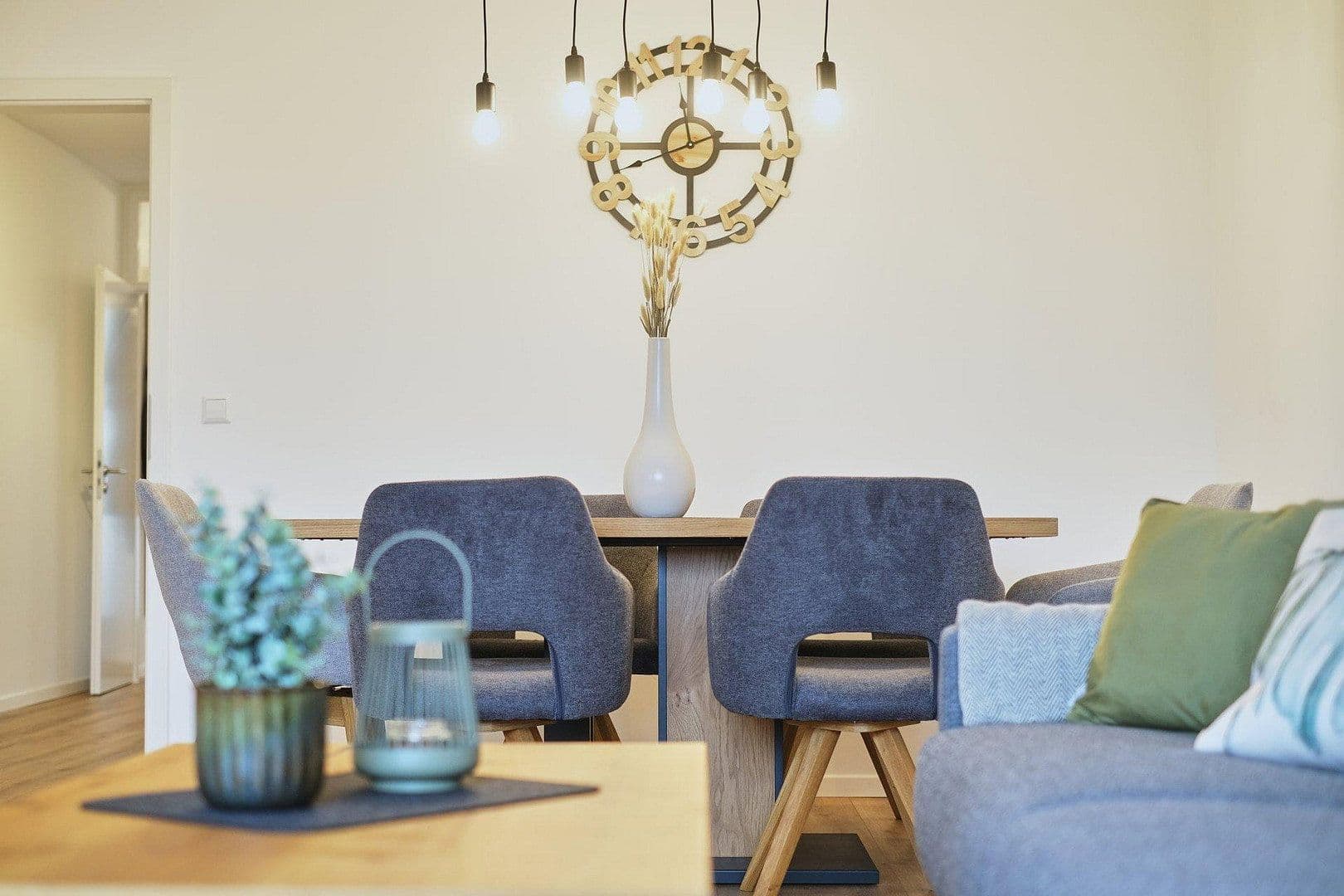 Pronájem bytu 2+1 75 m², Immenstaad am Bodensee, Bádensko-Württembersko Pronájem bytu 2+1 75 m², Immenstaad am Bodensee, Bádensko-Württembersko