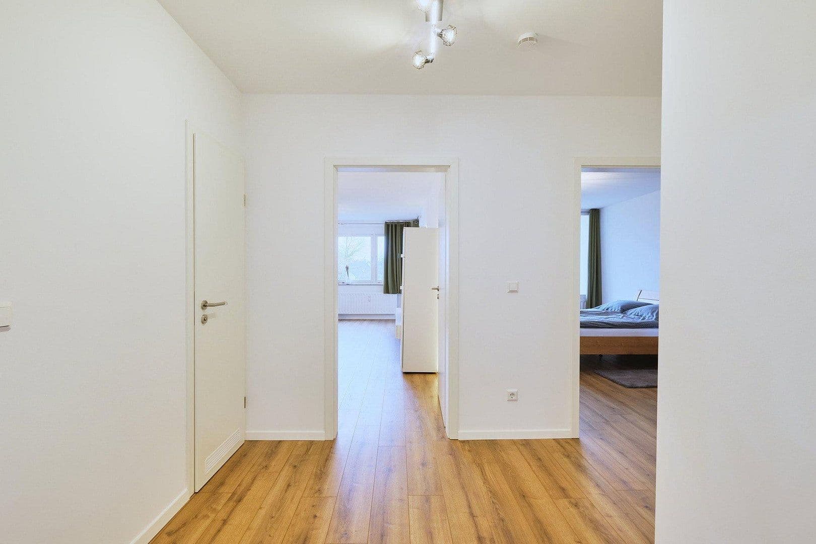 Pronájem bytu 2+1 75 m², Immenstaad am Bodensee, Bádensko-Württembersko Pronájem bytu 2+1 75 m², Immenstaad am Bodensee, Bádensko-Württembersko