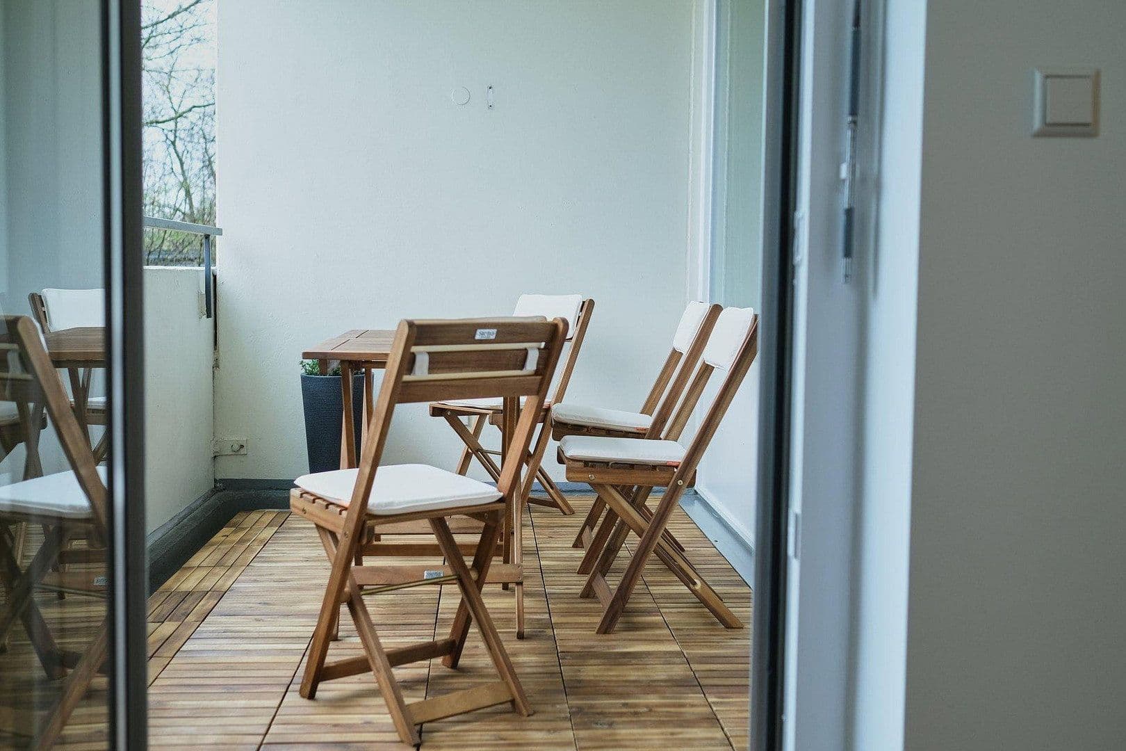 Pronájem bytu 2+1 75 m², Immenstaad am Bodensee, Bádensko-Württembersko Pronájem bytu 2+1 75 m², Immenstaad am Bodensee, Bádensko-Württembersko