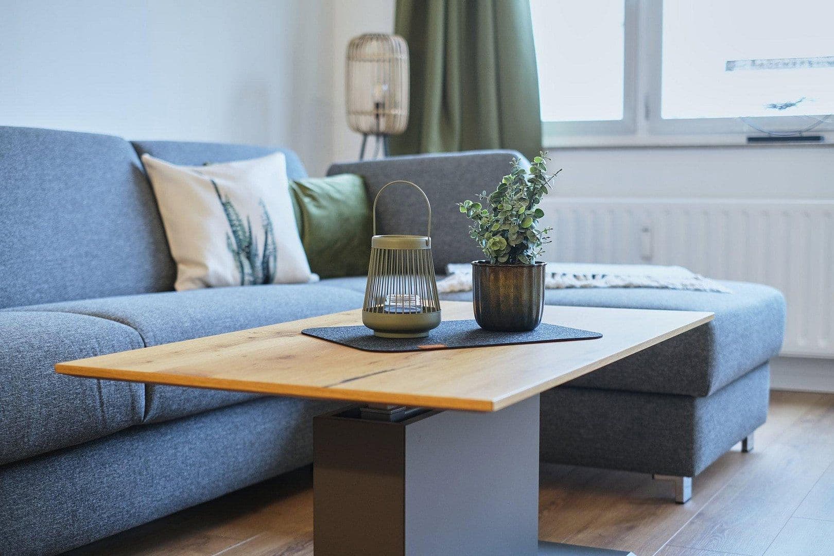 Pronájem bytu 2+1 75 m², Immenstaad am Bodensee, Bádensko-Württembersko Pronájem bytu 2+1 75 m², Immenstaad am Bodensee, Bádensko-Württembersko