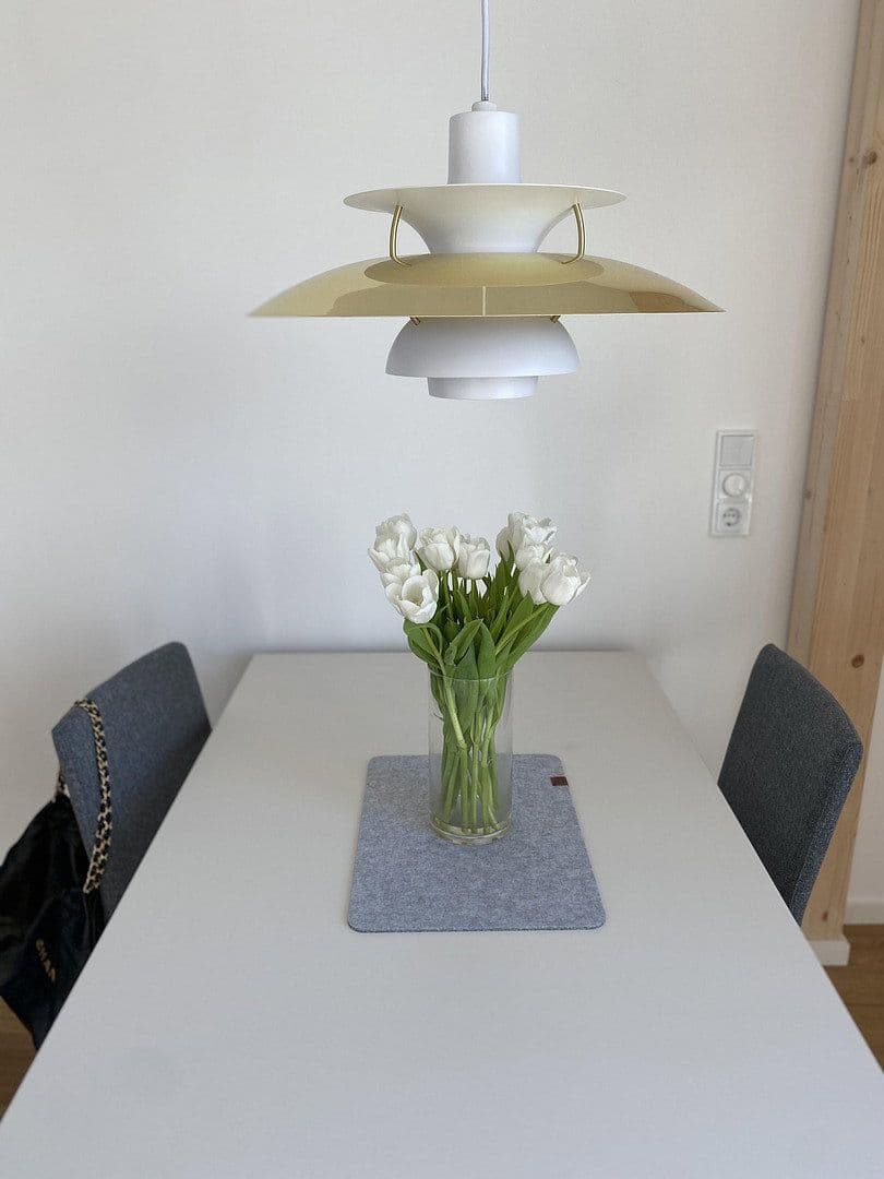 Pronájem bytu 2+1 55 m², Bernhardstraße 147, Köln, Severní Porýní-Vestfálsko Pronájem bytu 2+1 55 m², Bernhardstraße 147, Köln, Severní Porýní-Vestfálsko