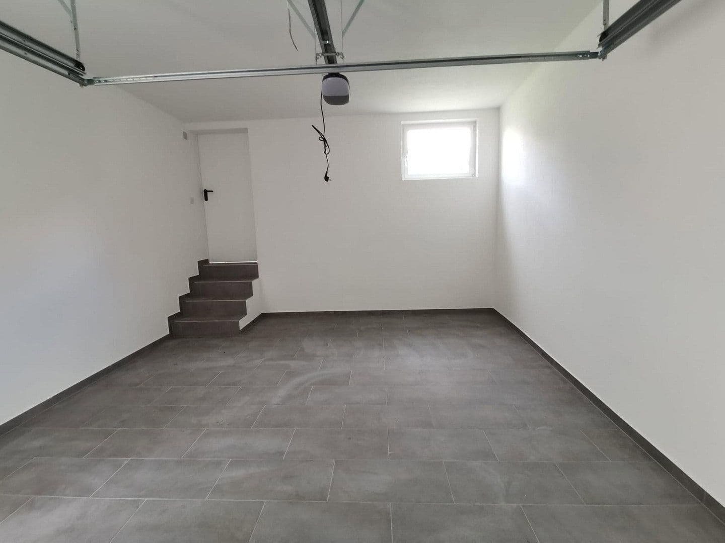 Pronájem domu 140 m², pozemek 450 m², Rülzheimer Straße 20, Kuhardt, Porýní-Falc Pronájem domu 140 m², pozemek 450 m², Rülzheimer Straße 20, Kuhardt, Porýní-Falc